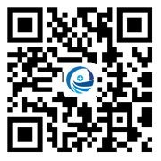 龙岩金属制造总公司
